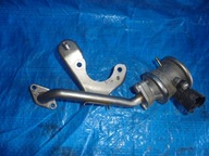 Клапан egr audi 4.2 fsi 079131101ab