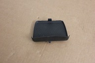 Volkswagen oe 5gm863328b