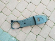 cover plastic seat Opel Insignia B 39061263