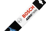 Bosch 3 397 118 974 Stieracia lišta