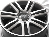 Оригінал audi a3 s3 18 цілі 8p0601025aj a18.90 - фото