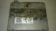 Чистый virgin компьютер двигателя renault clio ii 1.4 s101718102d 7700749946 - фото