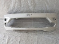 RANGE ROVER SPORT OVERFINCH bumper front 4292