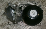 Bmw 1 f20 2 f22 3 f30 4 f32 5 f10 помпа воды b47