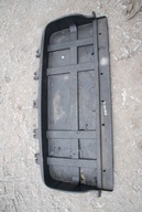 Бардачок полка кабина верхний, горы renault master ii 2