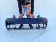 VW PASSAT B5 FL LIFT 00-05 bumper front front