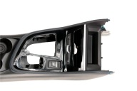 BMW F45 ACTIVE TOURER TUNEL central black
