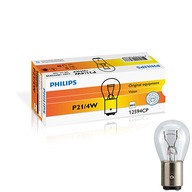 Philips 21/4 W 12594CP