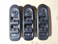 Ford mondeo mk4 s-max mk1 galaxy mk3 панель управления стекол зеркала - фото
