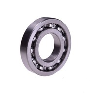Bashan atv 150 200 250 - подшипник до silnika,karter 55x30x13