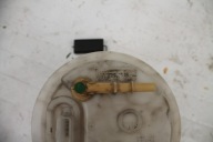 feed pump PEUGEOT 508 SW