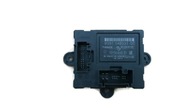 9g9t14b533qc блок модуль дверь l.p. ford