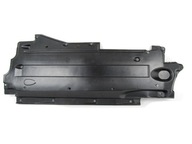 Новый, новое оригинал audi oe викладывание днища 4f0825207d - фото