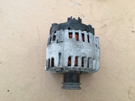 Генератор audi oe 04e903023k - фото