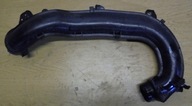 Kuga, куга mk1 mk2 шланг, трубка корпус інтеркулера av619c623b - фото