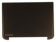 Klapka snímača Toshiba Satellite Pro NB10T-A