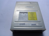 Interná CD napaľovačka BenQ CRW-4012A
