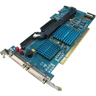 PCI-X SCSI ICP GDT8524RZ 100% 0fO