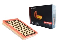 Фильтр воздуха kamoka f220601 c27107 - фото