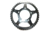 !шестерня jtr829,45 suzuki gsx 600 750 katana gsx-r 1100 gsx-r 400 750 - фото