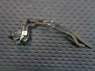 Датчик выхлопных газов mazda 6 ii gh рестайлинг 2.2 d mzr cd