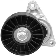 Натяжитель ремня impala caprice fleetwood 5.7 v8 94-