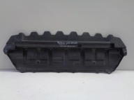 accessories cover below front bumper HONDA CIVIC 12