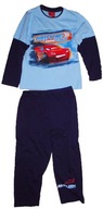 Chlapčenské pyžamo Italian Fashion Disney veľ.. 98