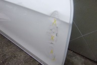 MERCEDES E KLASA 212 door front right