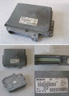 Блок peugeot citroen 1l 9630278480 0261204625 - фото