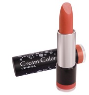 Vipera Lososový rúž na pery Cream Color 35
