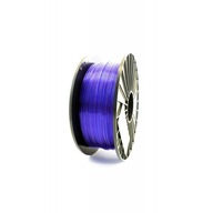 Filament PETG Finnotech 1,75 mm 200 g modrý