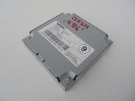 Qashqai ii j11 блок модуль камеры 284a14ea1a