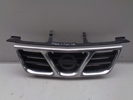Решетка, решетки решетка nissan x-trail t30 01-04