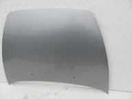 VOLVO C70 V50 C30 bonnet cover front front