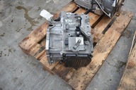 Коробка передач volvo v70 2.5 t автомат 31256204