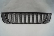 Решетка, решетки решетка, решетки бампера bmw x3 e83 06- m-pakiet oe
