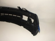 FRONTSTOSSSTANGE VORNE VW POLO 02-05