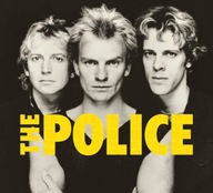 THE POLICE i STING 28 NAJWIĘKSZE PRZEBOJE 2CD 24h