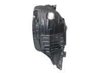 Подкрылок перед nissan 350 с z33 рестайлинг 2006-2009 r pe
