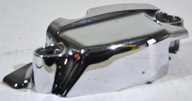 B. Kryt hlavy Honda VT 1100 98r