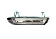 Passat b5 b6 sharan jetta указатель поворота, указательный столб led правый - фото