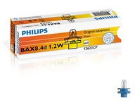 Philips BAX