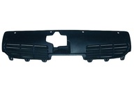 Решітка решітка peugeot 206 (2_) 98-09 nowy!!hit!! - фото
