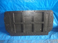 Пенополистирол утеплитель защита citroen c3 9673641180