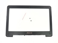 Asus F455L rámik