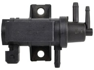 Клапан турбины egr n75 audi 1h0906627 vw 1.9 tdi