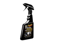 MEGUIARS Engine Dressing Pielęgnacja silnika