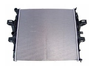 Gt-bergmann gt10-028 - фото