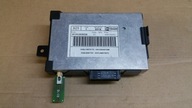 Ibiza cupra iv 6j 08- модуль блок bluetooth